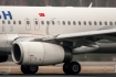 Airbus A320-232