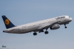 Airbus A321-231