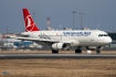 Airbus A320-232