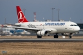 Airbus A320-232