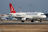 Airbus A320-232