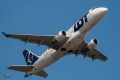 Embraer 170STD (ERJ-170-100STD)