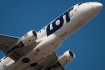 Embraer 170STD (ERJ-170-100STD)