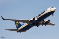 Boeing 737-8AS