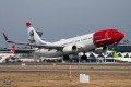 Boeing 737-8JP