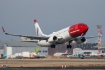 Boeing 737-8JP