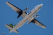 Fokker 50
