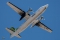 Fokker 50