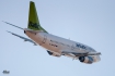 Boeing 737-522