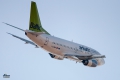 Boeing 737-522