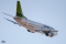 Boeing 737-522
