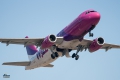 Airbus A320-232
