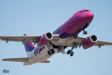Airbus A320-232