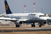 Airbus A320-214