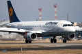 Airbus A320-214