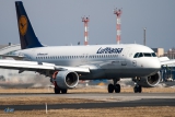 Airbus A320-214