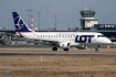 Embraer 170STD (ERJ-170-100STD)