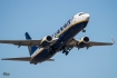 Boeing 737-8AS