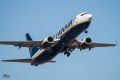 Boeing 737-8AS