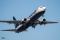 Boeing 737-8AS