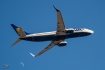Boeing 737-8AS