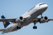 Airbus A320-214