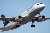 Airbus A320-214