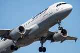 Airbus A320-214