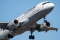 Airbus A320-214