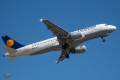 Airbus A320-214