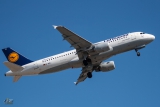 Airbus A320-214