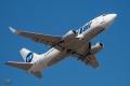 Boeing 737-524