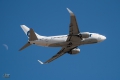 Boeing 737-524