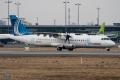 ATR ATR-72-500 (ATR-72-212A)