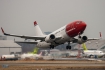 Boeing 737-31S