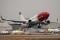 Boeing 737-31S