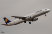 Airbus A321-131