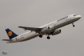 Airbus A321-131