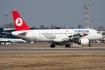 Airbus A320-214