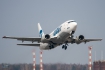 Boeing 737-524