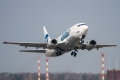 Boeing 737-524