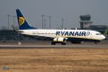 Boeing 737-8AS