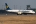 Boeing 737-8AS