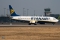 Boeing 737-8AS