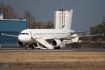 Airbus A320-211