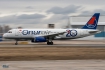 Airbus A320-232