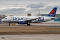 Airbus A320-232
