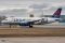 Airbus A320-232