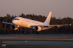 Airbus A320-211