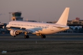 Airbus A320-211